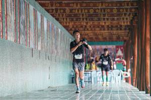 BIB: 
                            <button type="button" onclick="openModal(26926483)" class="btn btn-primary btn-sm float-right btn-popup" data-toggle="modal" data-target=".modal-high-quality">
                        <i class="fas fa-shopping-cart"></i> Add to Cart
                    </button>
                                            <button type="button" onclick="isThisMe(26926483, true)" class="btn btn-success btn-sm float-right btn-popup btn-isme hidden" data-toggle="tooltip" data-placement="bottom" title="นี่คือรูปของคุณใช่ไหม คลิกที่นี่เพื่อเอาเข้าอัลบั้ม">
                        <i class="fas fa-plus"></i> Add to album
                    </button>
                    <button type="button" onclick="isThisMe(26926483, false)" class="btn btn-warning btn-sm float-right btn-popup btn-isnotme hidden">
                        <i class="fas fa-ban"></i> Remove from album
                    </button>